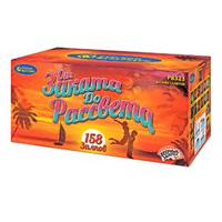 От заката до рассвета