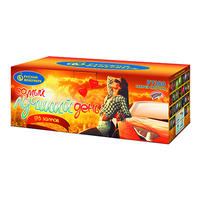 Самый лучший день!