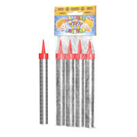 Мальчик или Девочка? Синий.